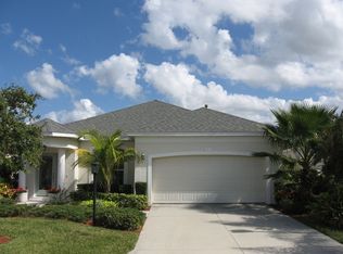 1318 Millbrook Cir, Bradenton, FL 34212