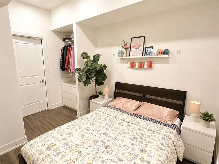 410 Dufferin St #B615 — Photo 7