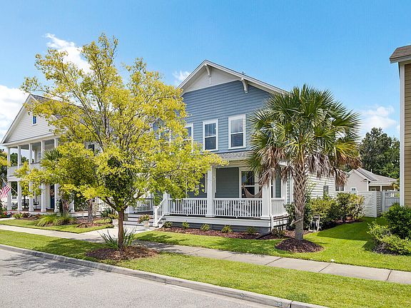 420 Watergrass Way, Summerville, SC 29485 | MLS #23017948 | Zillow