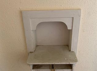 209 Ipswich Rd, Houston, TX 77061