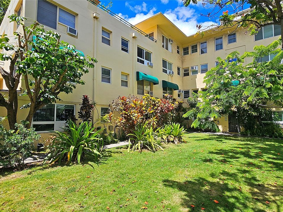 1st image of 1880 Kahakai Dr #301