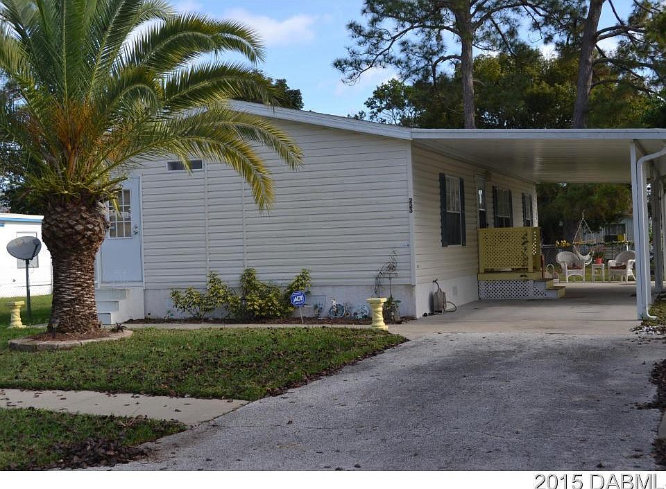 1st image of 223 E Sand Pebble Cir