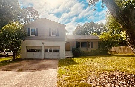 1st image of 5404 Knollwood Rd