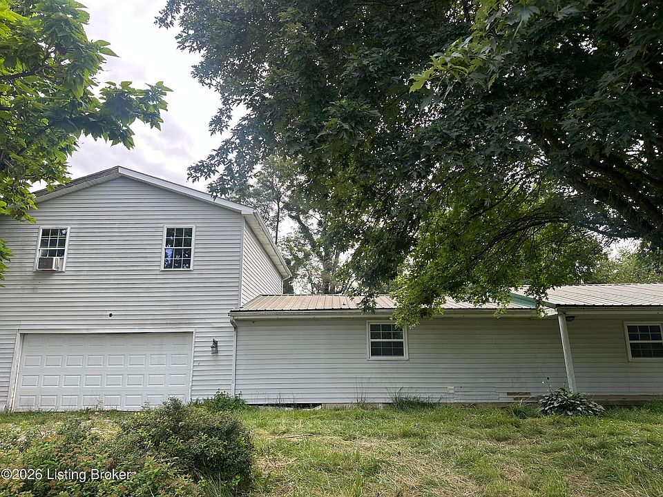 1st image of 15598 Sonora Hardin Springs Rd