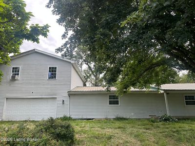15598 Sonora Hardin Springs Rd, Eastview, KY, 42732