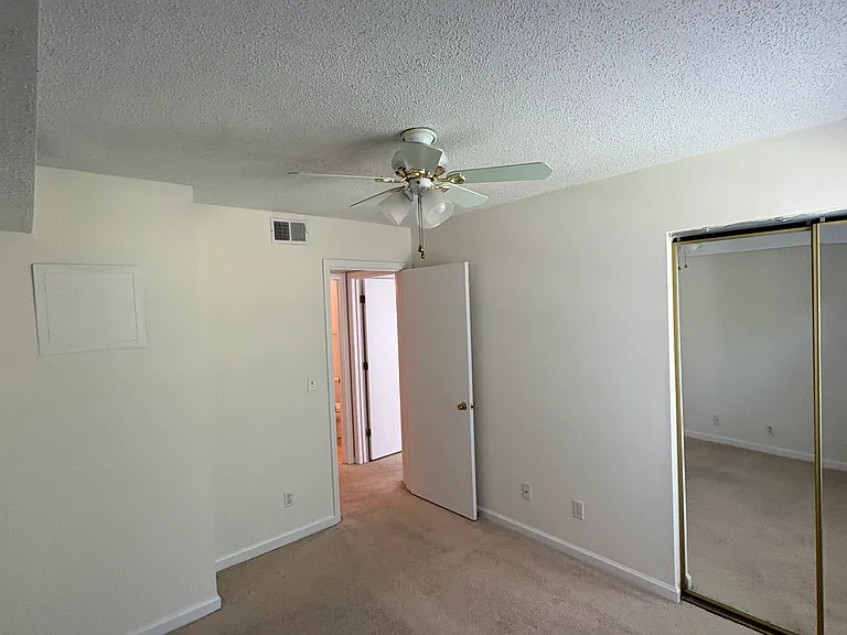 8861 Barkwood Dr — Photo 13