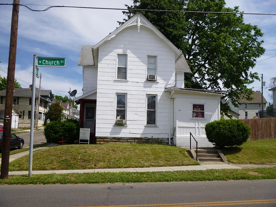 Building Photo 3