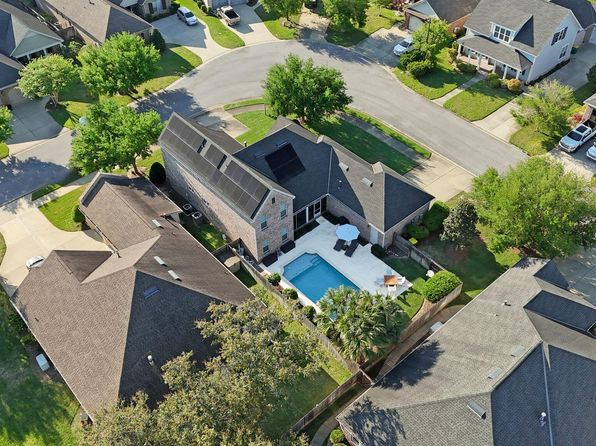 32 Derby Downs Cir, Niceville, FL 32578