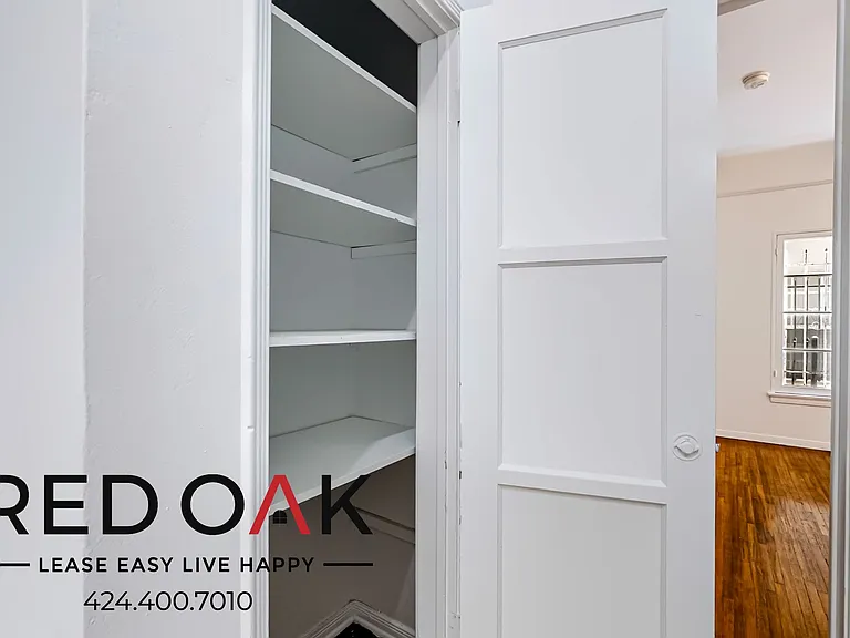 907 S Kenmore Ave #907 — Photo 10