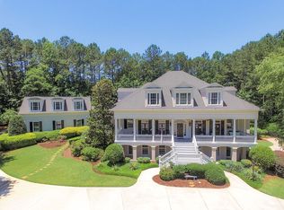 625 Saint Charles Pl, Fayetteville, GA 30215
