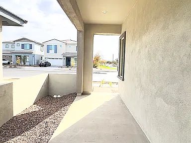 3rd image of 22530 E Saddle Way