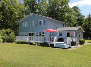 2573 County Road 6, Alpine, NY 14805