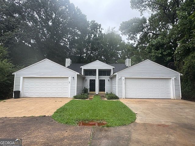 1st image of 106-110 Northwoods Dr
