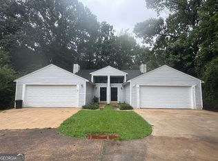 106-110 Northwoods Dr, Lagrange, GA 30241