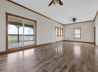 1445 State Highway 38, Greeley, IA 52050