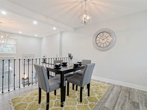5th image of 7251 Copenhagen Rd #73