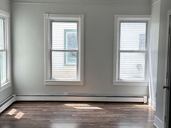 3rd image of 9 Hermance St #1