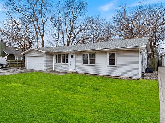 2nd image of (Undisclosed Address)