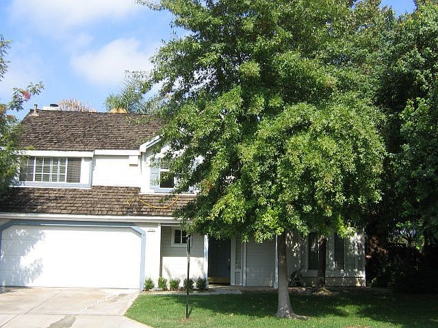 1st image of 1898 E Jordan Ave