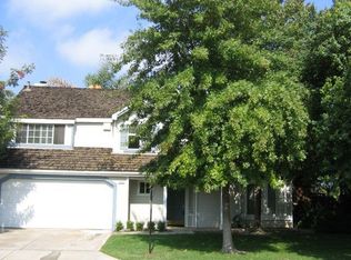 1898 E Jordan Ave, Fresno, CA 93720
