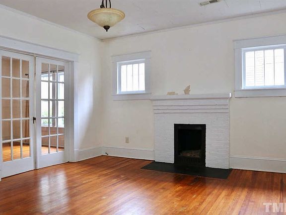 3rd image of 115 Highland Ave