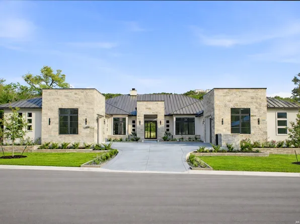 21310 meditation, San Antonio, TX 78257