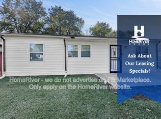 4204 Angel Ter, Jeffersontown, KY 40299