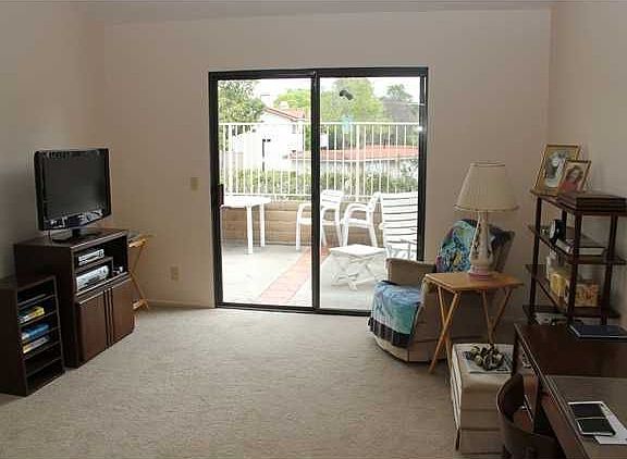 5th image of 916 Wentworth Cir