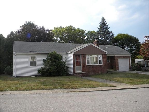 5th image of 3 Arnold Dr