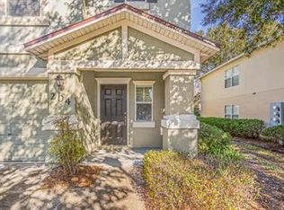 6700 Bowden Rd #1, Jacksonville, FL 32216