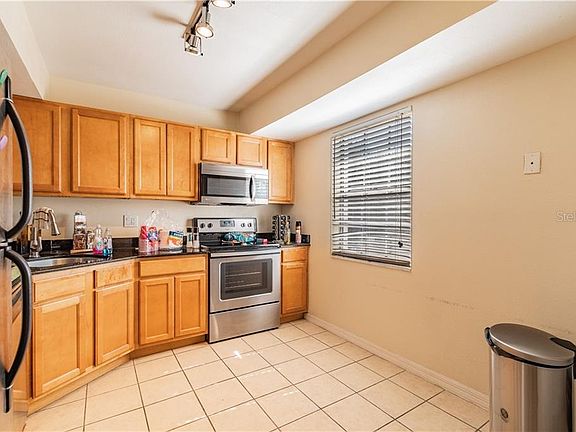 2nd image of 10362 Carrollwood Ln APT 215