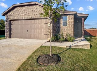 2013 Winecup Dr, Melissa, TX 75454