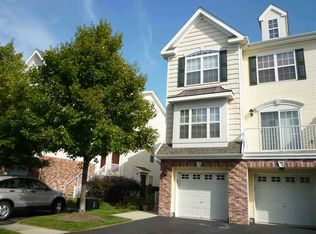 10 Maritime Way, Bayonne, NJ 07002