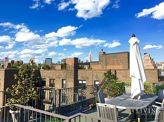 Rented by NY Living Solutions