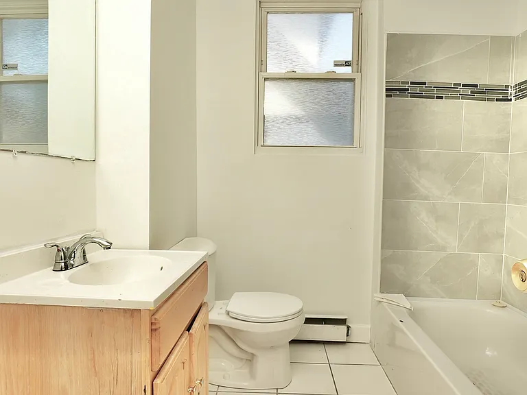 39 Unity Ave #1 — Photo 9