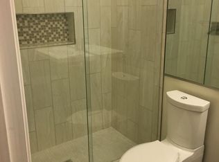 1228 11th St NW, Washington, DC 20001
