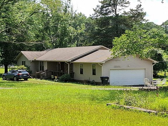 2nd image of 462 Telephone Tower Rd