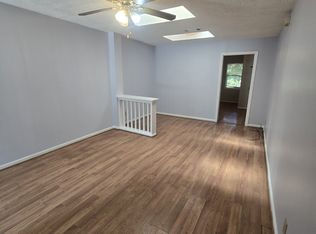 1419 E 35th St #A, Savannah, GA 31404
