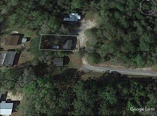 101 Rosa Nell Ln, Defuniak Springs, FL 32435