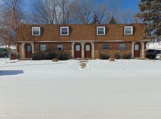 823 Turek St, Green Bay, WI 54302