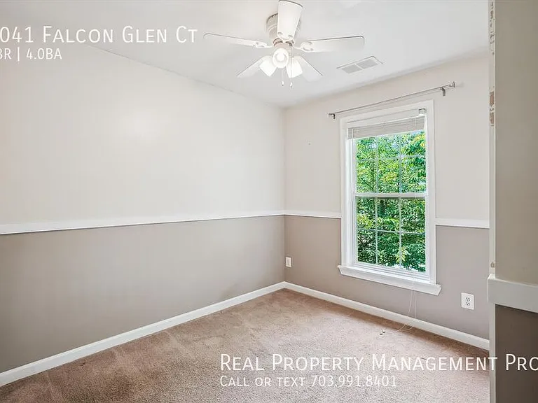 9041 Falcon Glen Ct — Photo 16