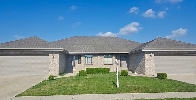 1st image of 1660 Mid Court Dr