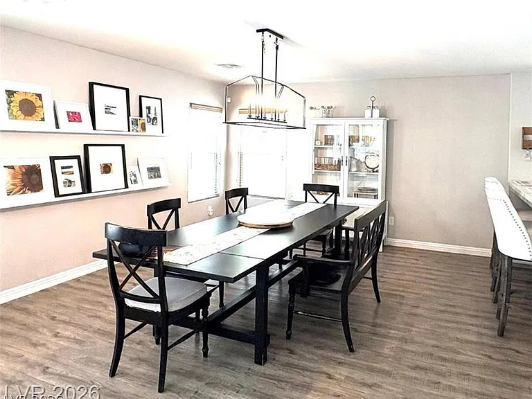 8328 Blazing Sky Ct — Photo 11