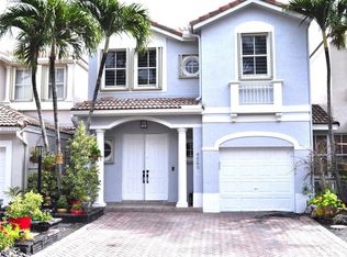 4849 NW 108th Path, Doral, FL 33178