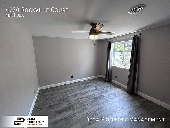 3rd image of 4720 Rockville Ct