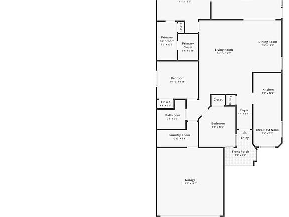 2nd image of 27500 Waikiki Ct