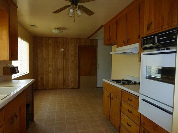 5th image of 1616 W Oriole Dr