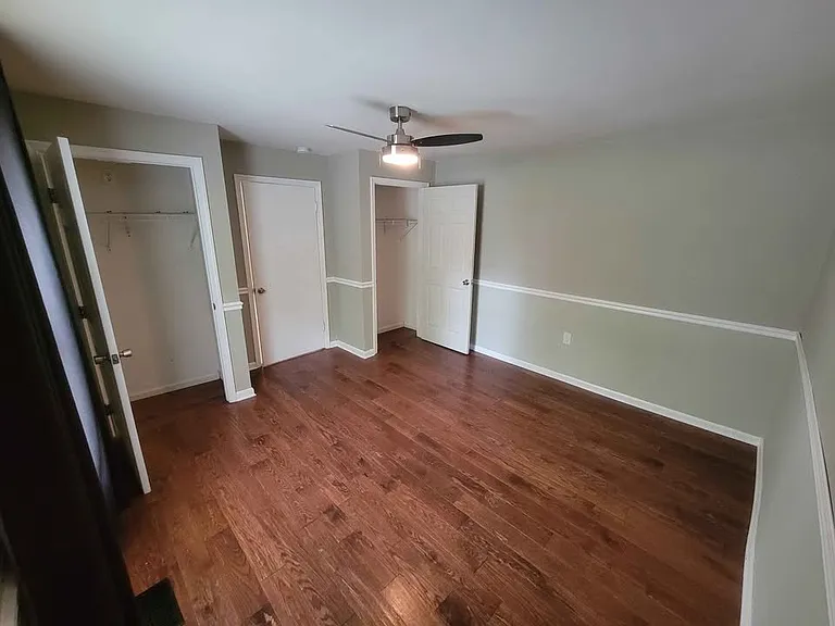 210 Peachtree St — Photo 11