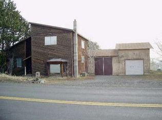 7803 S Bermuda Rd, Kennewick, WA 99338