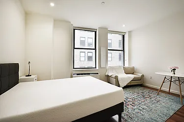 Rented by Verus Real Estate